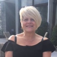 Sharon Philpotts