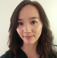 Baolian Gao