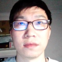 Jack Cao