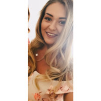 Charley Garlick