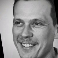 Paweł Ostrowski
