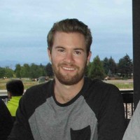Collin Wahab, Aicp