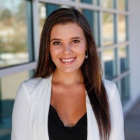 Danae Hall