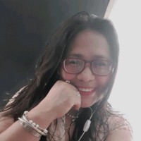 Sugey pilar Cornejo purilla