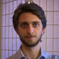 Niccolo'​ Fanchini