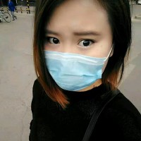 朱蓓蕾