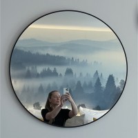 Linda Schneiderwindova