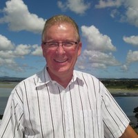 Craig Mcmillan