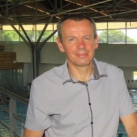 Nicolas FOLL
