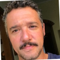 Alessandro Secci