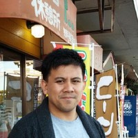 Dennison Lorenzana, P.E.