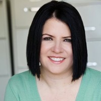 Christina Roach