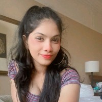 Roma Jadhav