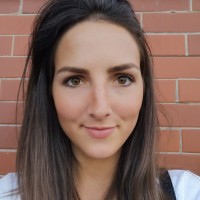 Michaela Matějková