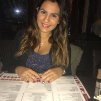 Melanie Alsop