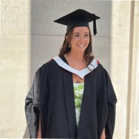 Rebeccah McLaren