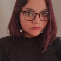 Vanessa Valdivia Calderon