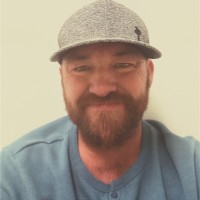 David Dewindt
