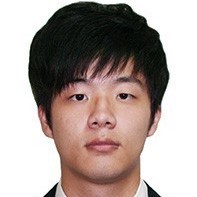 盛驰骋Joey Sheng