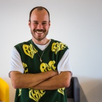 Koen Van Den Hoogen
