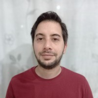 Fabricio Nuñez