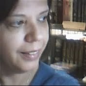 Cida D. Paião