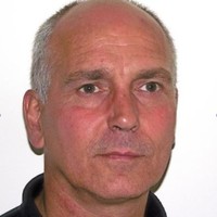 Rob Matthews