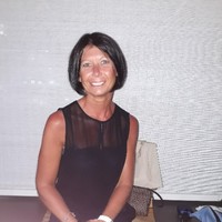 Isabelle Jandrain