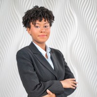 María Eugenia García Pontier