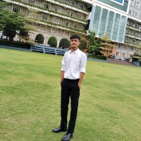 Prashant Vlogs