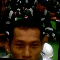 P2B. Suprapto