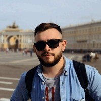 Andrey Zaytsev