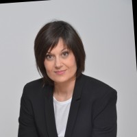 Anna G.