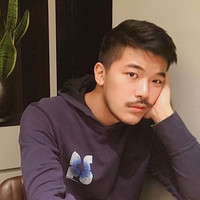 陈天明