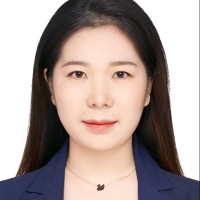 Liu Lu