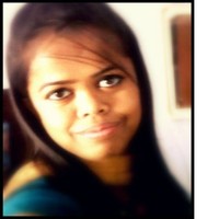 Sanhati Chanda