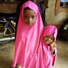 Aminu Shehu Musa