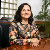 Mariella Villegas Gálvez