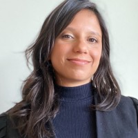 Marianna Nascimento