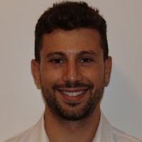 Adrián Martín del Valle