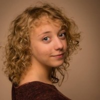 Jessica Lavelle