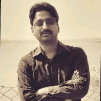 Praful Sable