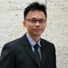 Shyong Wey Dr Ong