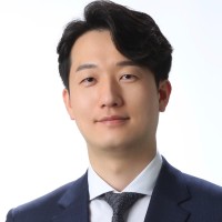 김성현