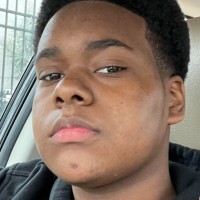 Demarcus Simpson
