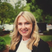Joscelyn Thompson