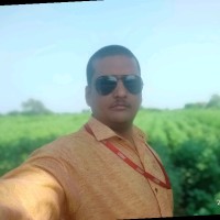 Vikas Badwaik