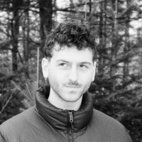 Ben Cohen