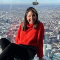 Karla Edith Rios Murguia