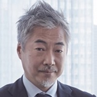 杉山友章